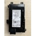 BAŞKAN TİC.MERCEDES A2059004344 C W205 KONTROL ÜNİTESİ 2059004344